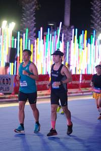 BIB: 
                            <button type="button" onclick="openModal(24034410)" class="btn btn-primary btn-sm float-right btn-popup" data-toggle="modal" data-target=".modal-high-quality">
                        <i class="fas fa-shopping-cart"></i> Add to Cart
                    </button>
                                            <button type="button" onclick="isThisMe(24034410, true)" class="btn btn-success btn-sm float-right btn-popup btn-isme hidden" data-toggle="tooltip" data-placement="bottom" title="นี่คือรูปของคุณใช่ไหม คลิกที่นี่เพื่อเอาเข้าอัลบั้ม">
                        <i class="fas fa-plus"></i> Add to album
                    </button>
                    <button type="button" onclick="isThisMe(24034410, false)" class="btn btn-warning btn-sm float-right btn-popup btn-isnotme hidden">
                        <i class="fas fa-ban"></i> Remove from album
                    </button>